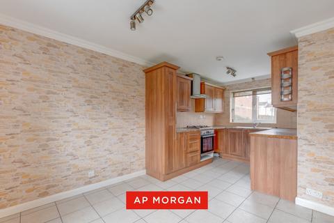 undefined, Ombersley Close, Woodrow South, Redditch, B98
