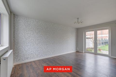 undefined, Ombersley Close, Woodrow South, Redditch, B98