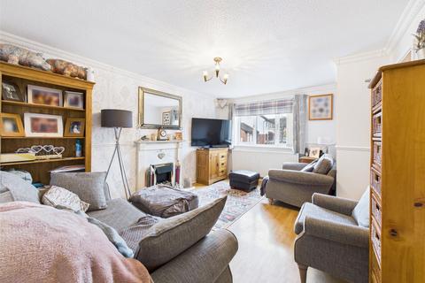 4 bedroom detached house for sale, Haslette Way, Up Hatherley, Cheltenham, Gloucestershire, GL51