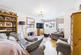 Additional image 2 of Haslette Way, Up Hatherley, Cheltenham, Gloucestershire, GL51