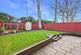Additional image 11 of Haslette Way, Up Hatherley, Cheltenham, Gloucestershire, GL51