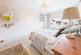 Additional image 13 of Haslette Way, Up Hatherley, Cheltenham, Gloucestershire, GL51