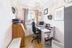 Additional image 15 of Haslette Way, Up Hatherley, Cheltenham, Gloucestershire, GL51