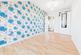 Additional image 17 of Haslette Way, Up Hatherley, Cheltenham, Gloucestershire, GL51