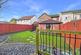 Additional image 20 of Haslette Way, Up Hatherley, Cheltenham, Gloucestershire, GL51