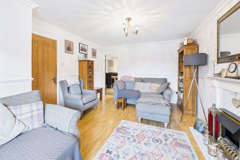 4 bedroom detached house for sale, Haslette Way, Up Hatherley, Cheltenham, Gloucestershire, GL51