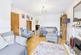 Additional image 3 of Haslette Way, Up Hatherley, Cheltenham, Gloucestershire, GL51