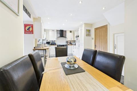 4 bedroom detached house for sale, Haslette Way, Up Hatherley, Cheltenham, Gloucestershire, GL51