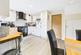 Additional image 5 of Haslette Way, Up Hatherley, Cheltenham, Gloucestershire, GL51