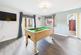Additional image 9 of Haslette Way, Up Hatherley, Cheltenham, Gloucestershire, GL51