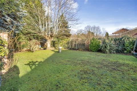 undefined, Milton Avenue, Badgers Mount, Sevenoaks, Kent, TN14