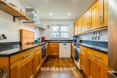 undefined, Westleigh Avenue, Leigh-On-Sea SS9