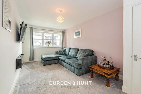 undefined, Westleigh Avenue, Leigh-On-Sea SS9
