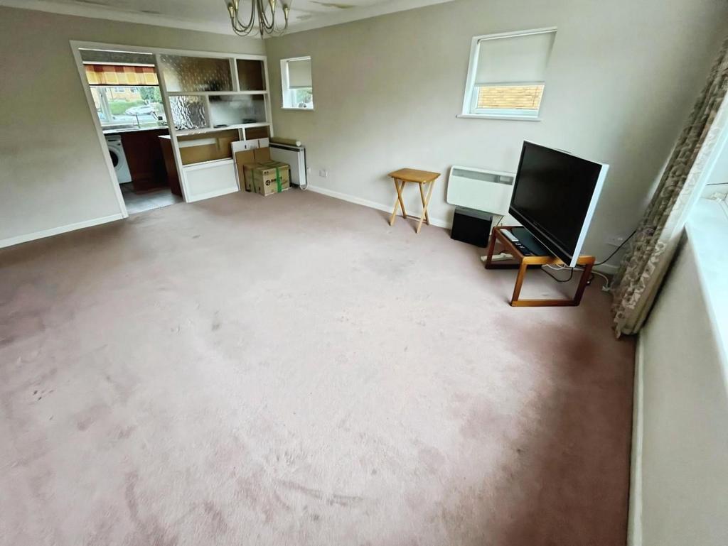 2e685a9e-RIBBLE6.jpeg