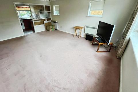 undefined, Garrard Gardens, Sutton Coldfield