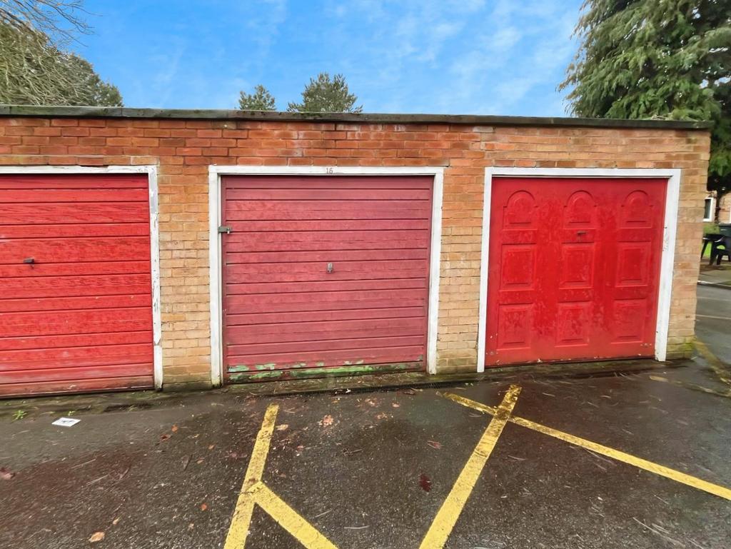 28aa237f-RIBBLE11.jpeg