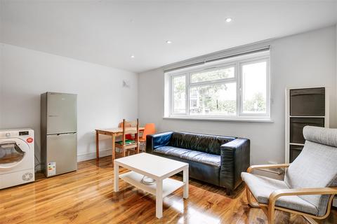 1 bedroom flat for sale, Park Road, London, W4
