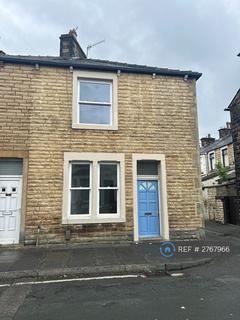 undefined, Ivy Street, Burnley, BB10