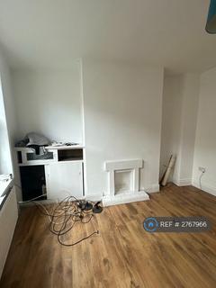 undefined, Ivy Street, Burnley, BB10