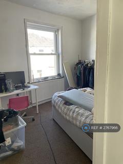 undefined, Ivy Street, Burnley, BB10