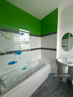 undefined, Ivy Street, Burnley, BB10
