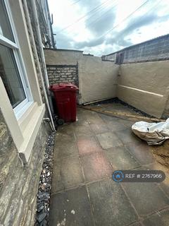 undefined, Ivy Street, Burnley, BB10