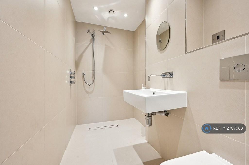 Ensuite 2