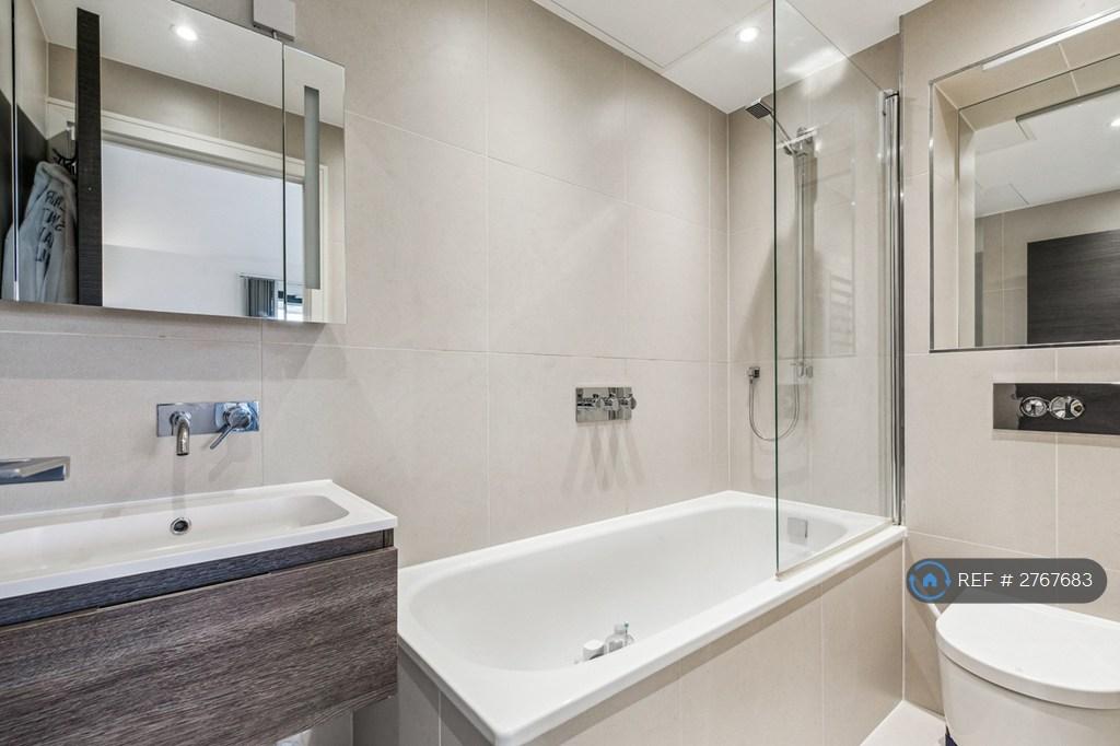 Ensuite 1