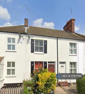 2 bedroom terraced house to rent - Oxford Road, Wokingham, RG41