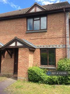 undefined, Granby Court, Reading, RG1