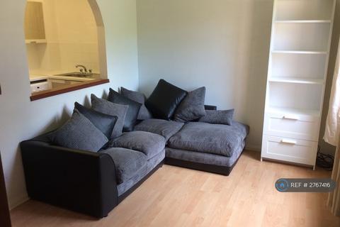 undefined, Granby Court, Reading, RG1