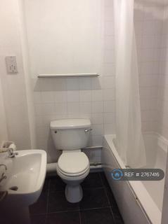 undefined, Granby Court, Reading, RG1