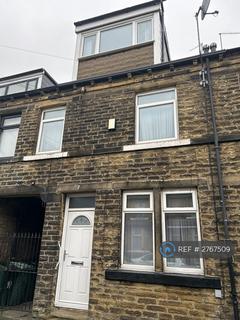 undefined, Godfrey Street, Bradford, BD8