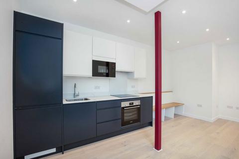 undefined, Muswell Hill, London N10