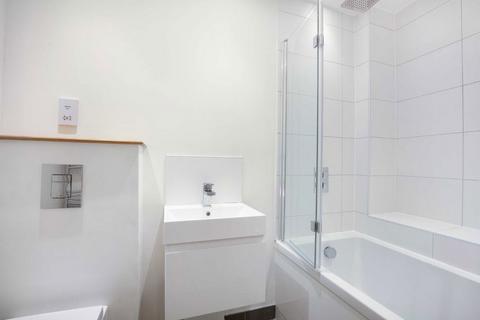 undefined, Muswell Hill, London N10
