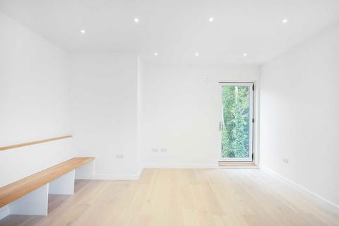 undefined, Muswell Hill, London N10