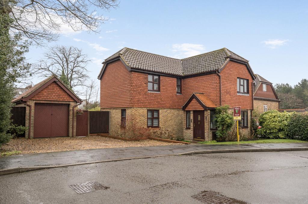 1401676-23-6970a8...