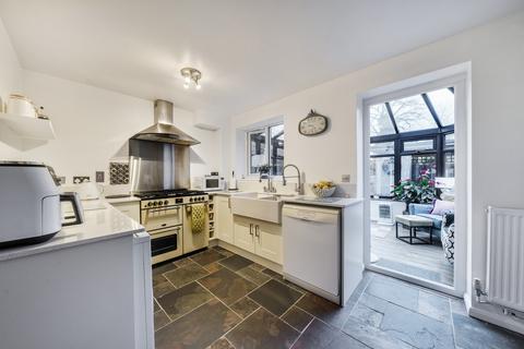 undefined, Oak Ridge, West End, Woking, Surrey, GU24