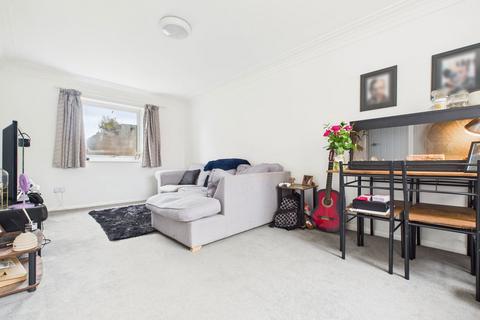 1 bedroom semi-detached bungalow for sale, South Lodge Cokeham Road, Sompting, Lancing, BN15 0JD