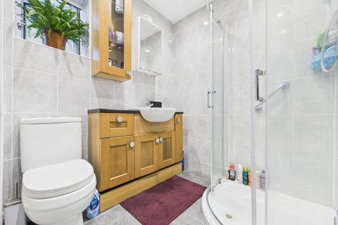 undefined, South Lodge Cokeham Road, Sompting, Lancing, BN15 0JD