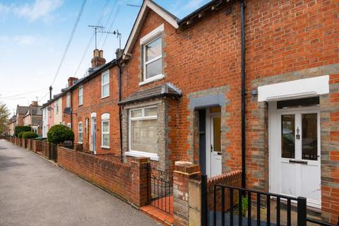 Caversham, Reading, RG4