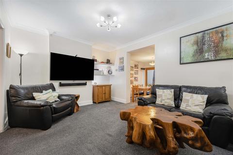 3 bedroom terraced house for sale, Caversham, Reading, RG4