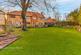 Additional image 4 of Turnoak Park, Windsor