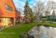 Additional image 9 of Turnoak Park, Windsor