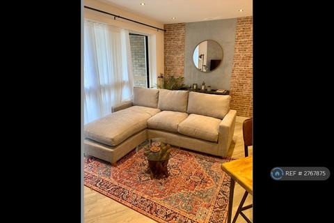 1 bedroom in a flat share to rent, Masters Court, United Kingdom, HA1