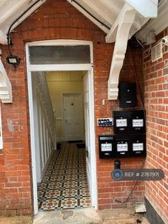 undefined, Gayton Road, Harrow, HA1