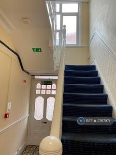 undefined, Gayton Road, Harrow, HA1