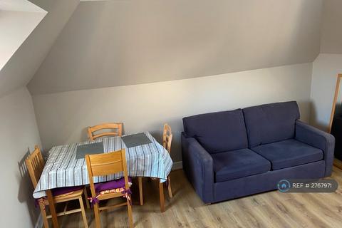 undefined, Gayton Road, Harrow, HA1