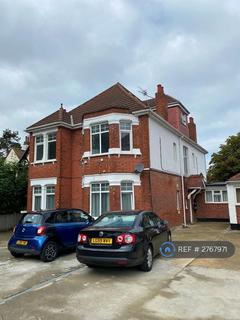 undefined, Gayton Road, Harrow, HA1