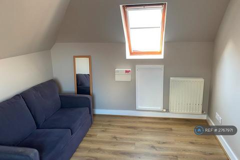 undefined, Gayton Road, Harrow, HA1